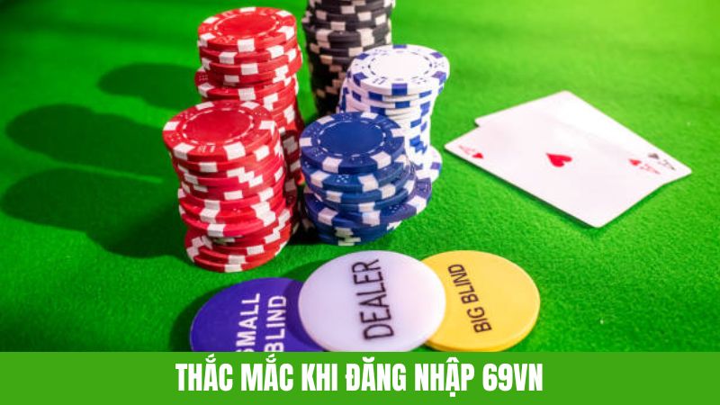 Giải Thích Các Câu Hỏi Về Cách Truy Cập