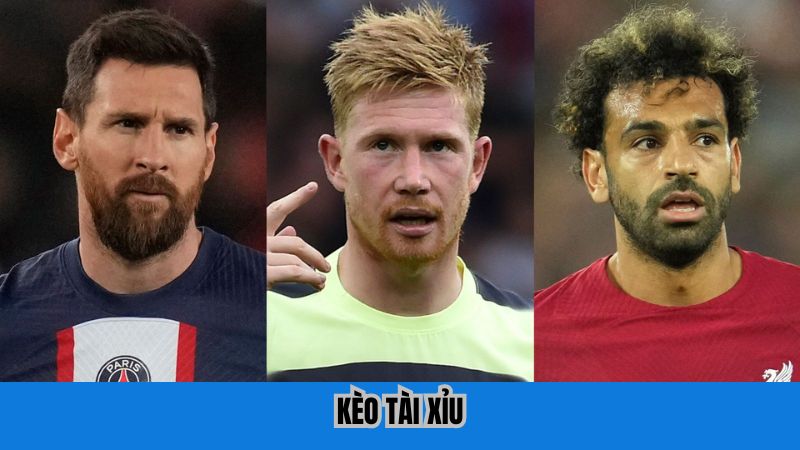 Kèo Tài Xỉu - Khám Phá Game Cược Hấp Dẫn Tại Nhà Cái 69VN