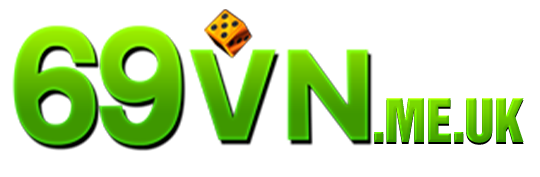 69vn.me.uk