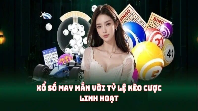 Ưu Điểm Làm Nên Thành Công Cho Chuyên Mục Xổ Số 69VN